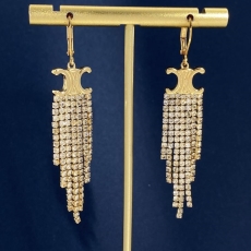 Celine Earrings